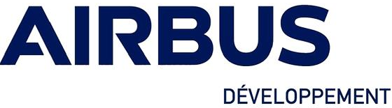 Airbus Développement
